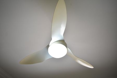 Casa à venda com 308m², 4 quartos e 4 vagasSala espaço gourmet