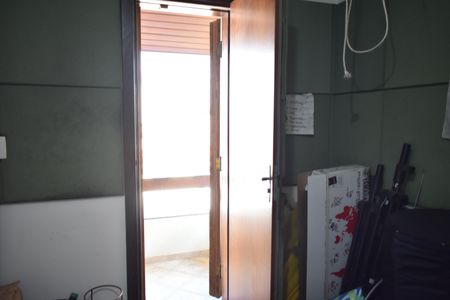 Casa à venda com 308m², 4 quartos e 4 vagasQuarto