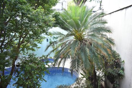 Casa à venda com 308m², 4 quartos e 4 vagasSuíte 2