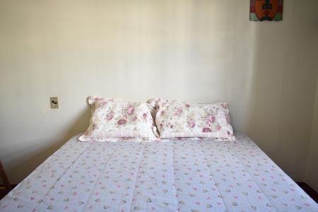 Casa à venda com 308m², 4 quartos e 4 vagasDemi Suíte