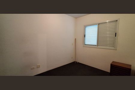 Suíte  de apartamento para alugar com 2 quartos, 64m² em Barcelona, São Caetano do Sul