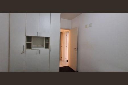 Quarto 1 de apartamento para alugar com 2 quartos, 64m² em Barcelona, São Caetano do Sul
