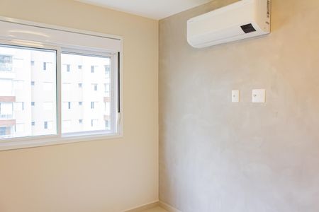 Apartamento para alugar com 42m², 1 quarto e 1 vagaQuarto