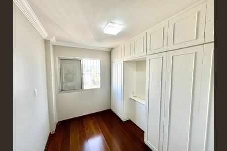 Apartamento para alugar com 110m², 3 quartos e 2 vagasQuarto 3