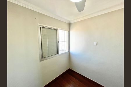 Apartamento para alugar com 110m², 3 quartos e 2 vagasQuarto 2
