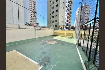 Apartamento para alugar com 110m², 3 quartos e 2 vagasQuadra