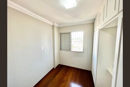 Apartamento para alugar com 110m², 3 quartos e 2 vagasQuarto 3