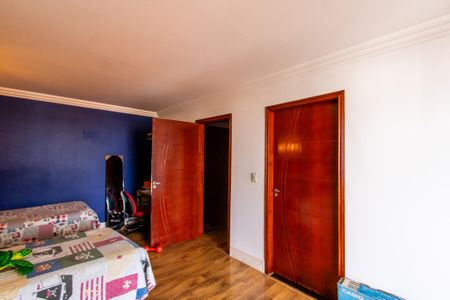 Casa à venda com 220m², 2 quartos e 6 vagasSuite 1