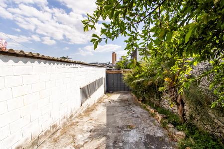 Casa à venda com 220m², 2 quartos e 6 vagasGaragem