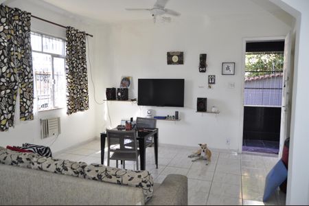 Casa à venda com 6 quartos, 600m² em Cachambi, Rio de Janeiro