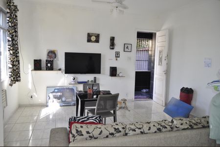 Casa à venda com 6 quartos, 600m² em Cachambi, Rio de Janeiro