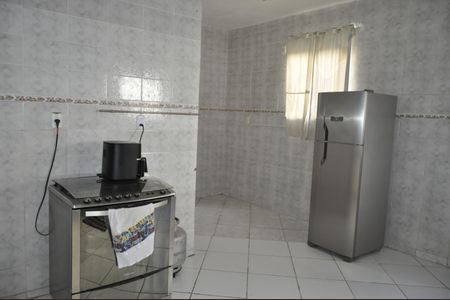 Casa à venda com 6 quartos, 600m² em Cachambi, Rio de Janeiro