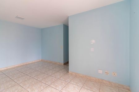 Sala de Estar de apartamento à venda com 3 quartos, 80m² em Lauzane Paulista, São Paulo