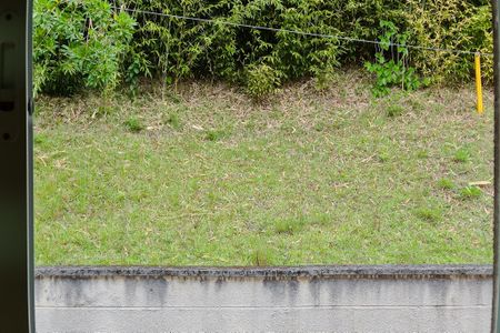 Casa de condomínio à venda com 190m², 3 quartos e 7 vagasQuarto 2 - vista