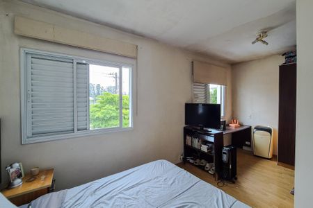 Casa de condomínio à venda com 190m², 3 quartos e 7 vagasSuíte