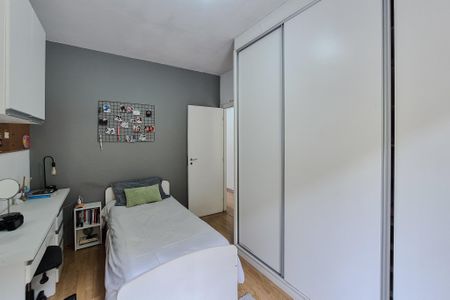 Casa de condomínio à venda com 190m², 3 quartos e 7 vagasQuarto 1