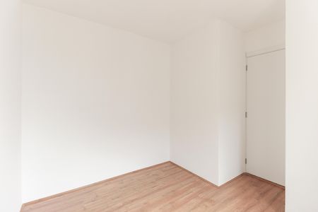 Apartamento para alugar com 32m², 2 quartos e sem vagaQuarto 1