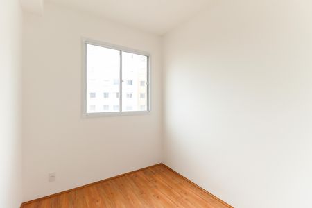 Apartamento para alugar com 32m², 2 quartos e sem vagaQuarto 2