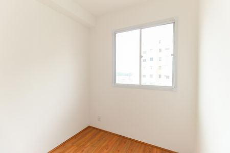 Apartamento para alugar com 32m², 2 quartos e sem vagaQuarto 2