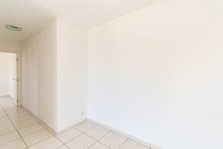 Apartamento à venda com 48m², 2 quartos e 1 vaga Apartamento à venda com 48m², 2 quartos e 1 vagaSala