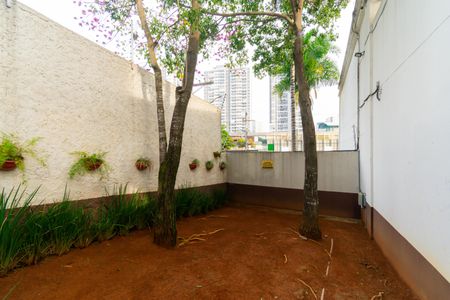 Apartamento à venda com 48m², 2 quartos e 1 vaga Apartamento à venda com 48m², 2 quartos e 1 vagaÁrea comum