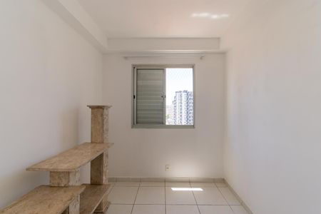 Apartamento à venda com 48m², 2 quartos e 1 vaga Apartamento à venda com 48m², 2 quartos e 1 vagaQuarto 2