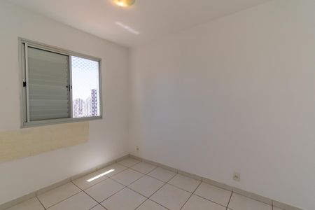 Apartamento à venda com 48m², 2 quartos e 1 vaga Apartamento à venda com 48m², 2 quartos e 1 vagaQuarto 1