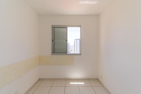 Apartamento à venda com 48m², 2 quartos e 1 vaga Apartamento à venda com 48m², 2 quartos e 1 vagaQuarto 1
