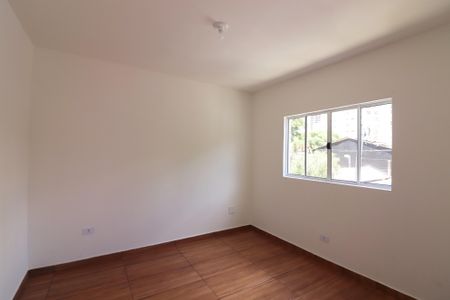 Sala  de casa à venda com 2 quartos, 90m² em Nova Petrópolis, São Bernardo do Campo