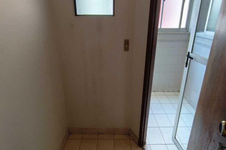 Apartamento à venda com 84m², 3 quartos e 2 vagas