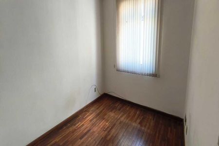 Apartamento à venda com 3 quartos, 84m² em Palmares, Belo Horizonte