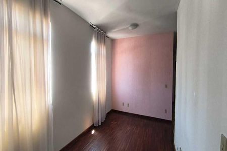 Apartamento à venda com 3 quartos, 84m² em Palmares, Belo Horizonte