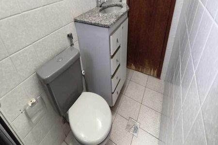 Apartamento à venda com 84m², 3 quartos e 2 vagas