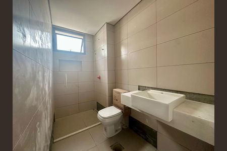 Apartamento à venda com 2 quartos, 70m² em Anchieta, Belo Horizonte