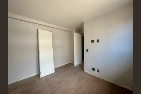 Apartamento à venda com 2 quartos, 70m² em Anchieta, Belo Horizonte