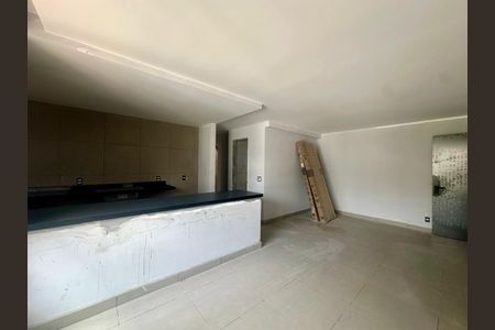 Apartamento à venda com 2 quartos, 70m² em Anchieta, Belo Horizonte