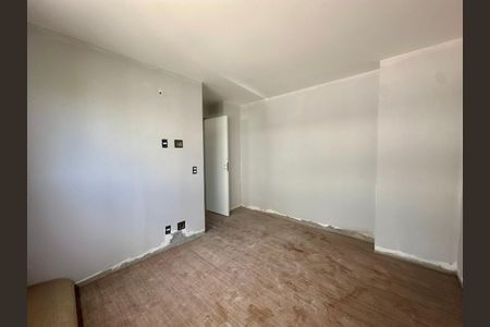 Apartamento à venda com 2 quartos, 70m² em Anchieta, Belo Horizonte