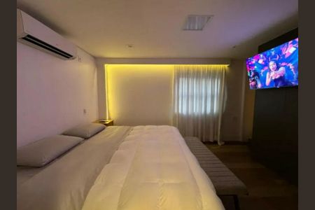 Apartamento à venda com 2 quartos, 96m² em Jardim Paulista, São Paulo