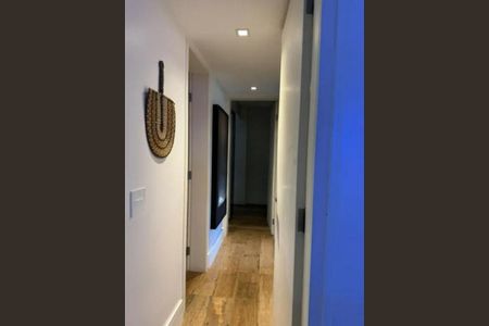 Apartamento à venda com 96m², 2 quartos e 1 vaga