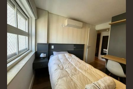 Apartamento à venda com 2 quartos, 96m² em Jardim Paulista, São Paulo