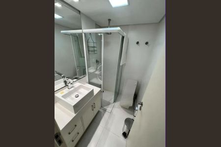 Apartamento à venda com 96m², 2 quartos e 1 vaga