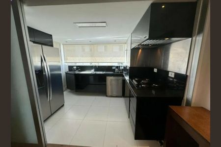 Apartamento à venda com 96m², 2 quartos e 1 vaga
