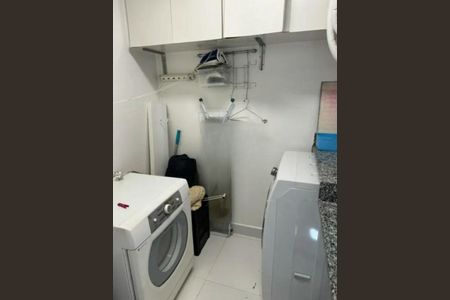 Apartamento à venda com 96m², 2 quartos e 1 vaga
