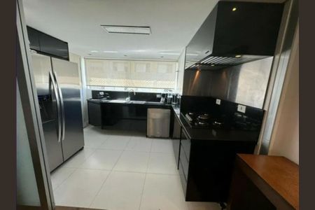 Apartamento à venda com 96m², 2 quartos e 1 vaga