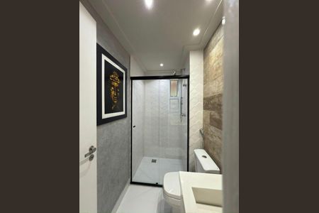 Apartamento à venda com 2 quartos, 67m² em Vila Andrade, São Paulo