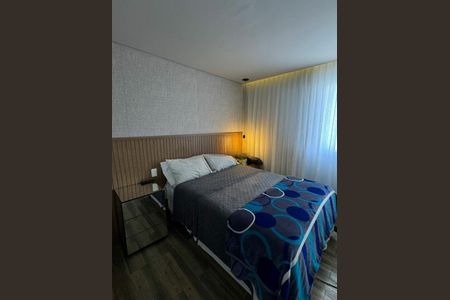 Apartamento à venda com 2 quartos, 67m² em Vila Andrade, São Paulo