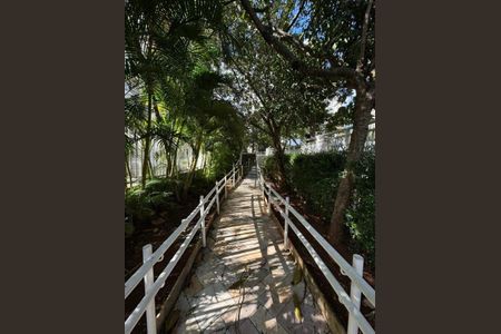 Apartamento à venda com 2 quartos, 67m² em Vila Andrade, São Paulo