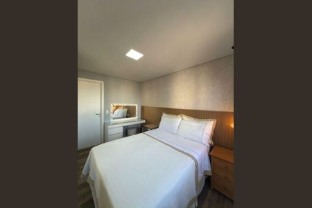 Apartamento à venda com 2 quartos, 67m² em Vila Andrade, São Paulo