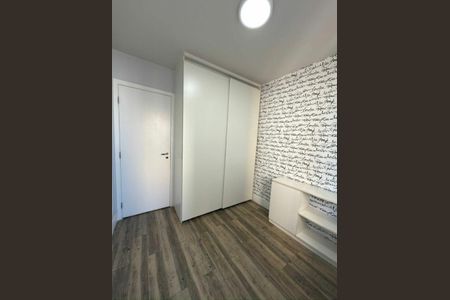 Apartamento à venda com 2 quartos, 67m² em Vila Andrade, São Paulo