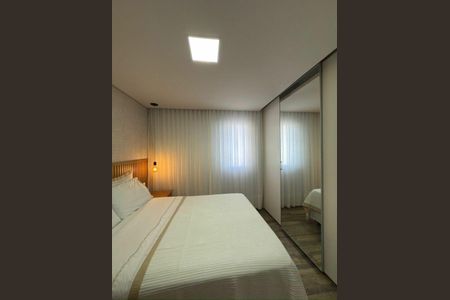 Apartamento à venda com 2 quartos, 67m² em Vila Andrade, São Paulo